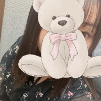 はじめまして