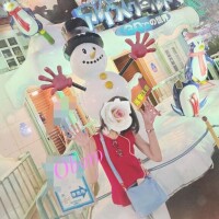 この後っ！冷んやり動画♡
