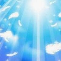 土曜日は…