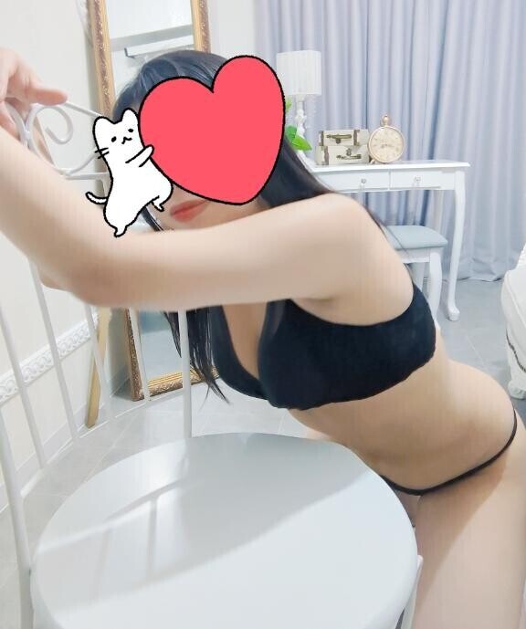 ギリギリセーフ!