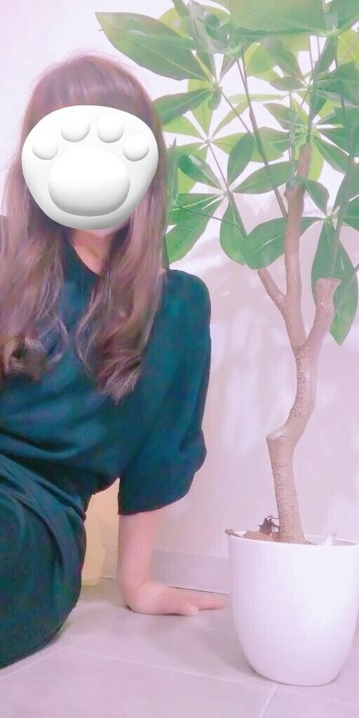 夜クーポン