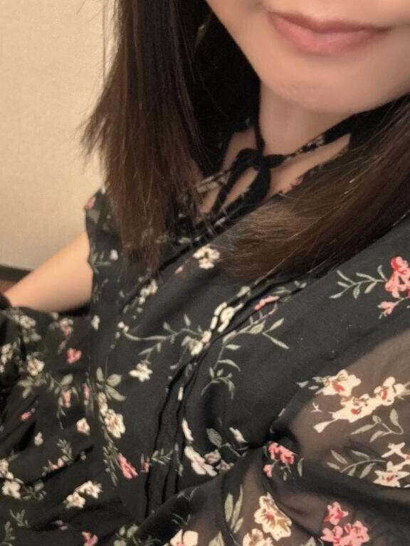 今日♬