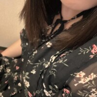 今日♬