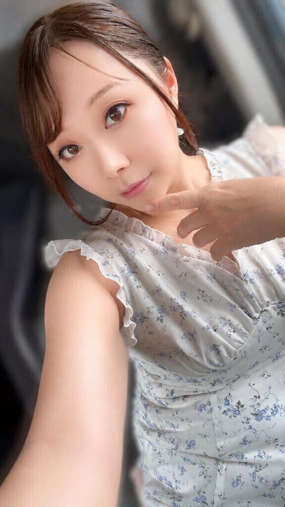 あん