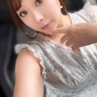 あん