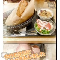 超、充実度