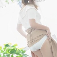 今日の出勤状況