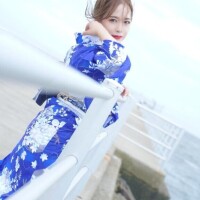 ﾊﾖｰ٩( ´` )۶