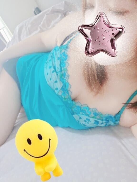 出勤してます　今すぐいきます♡
