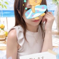 生きてますよん♡