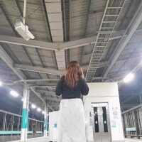 もし一つだけ選ぶなら？