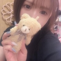 ぴゃん！