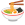ちんぽ
