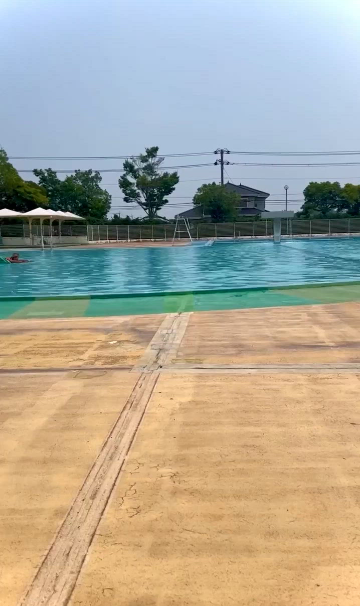 ちんぽ