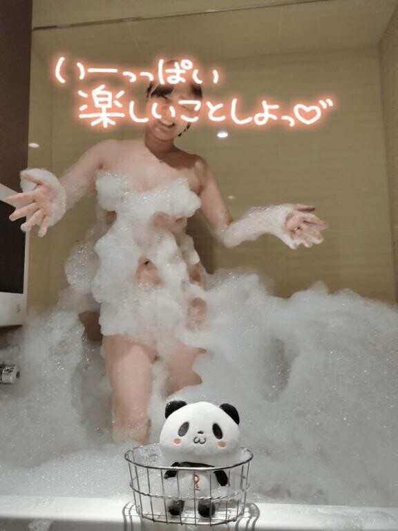 再スタート