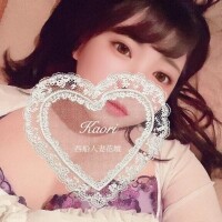 【個人コスプレ】
