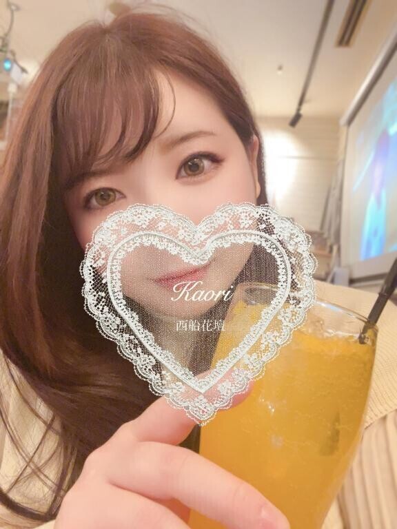 【‪‍マッサージコース‍‪】