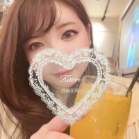 【‪‍マッサージコース‍‪】