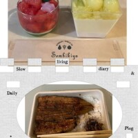 今日1日の感謝★