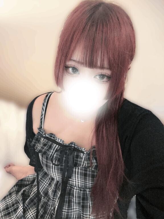 次回は〜