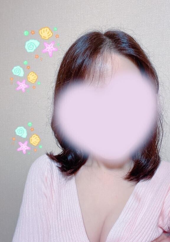 出勤♡