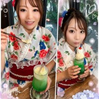 あ、雨だー
