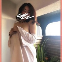 湿気！！！！