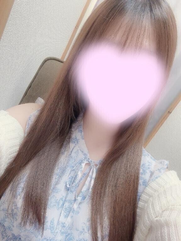 おはよー！