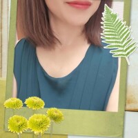 あっつぅ～