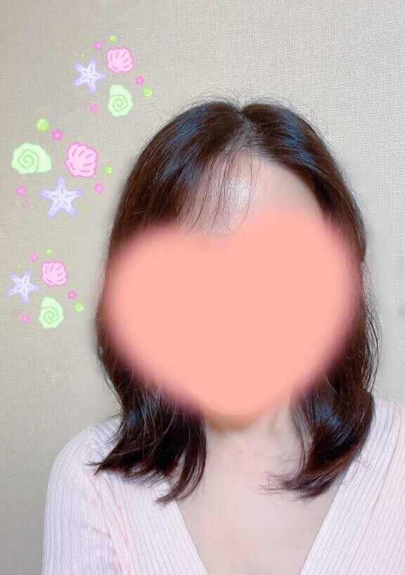 [お題]from:キキさん