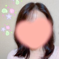 [お題]from:キキさん