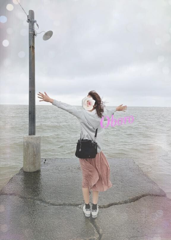 お気をつけて♡♡