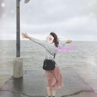 お気をつけて♡♡