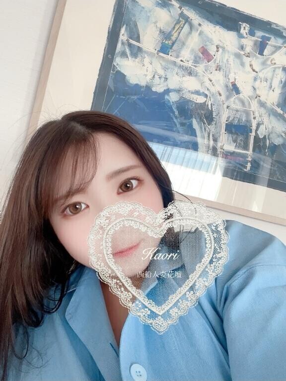 ご予約ありがとうございます