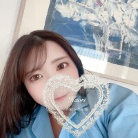 かおり