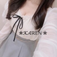 久しぶりです