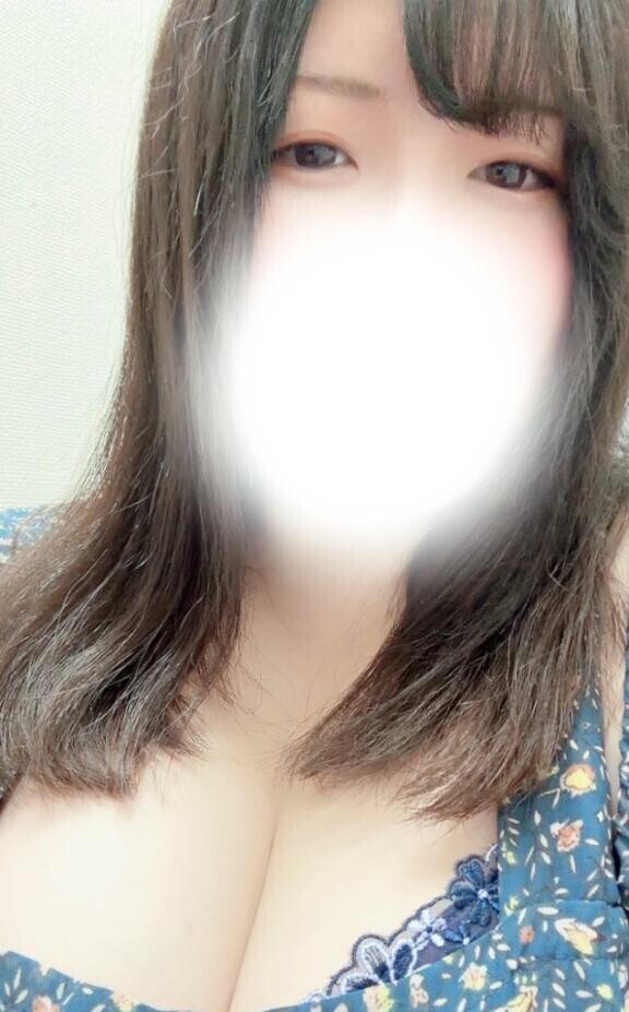 明日はたっぷり♡