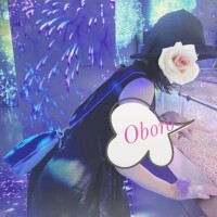 明日は貸し切りっ♡