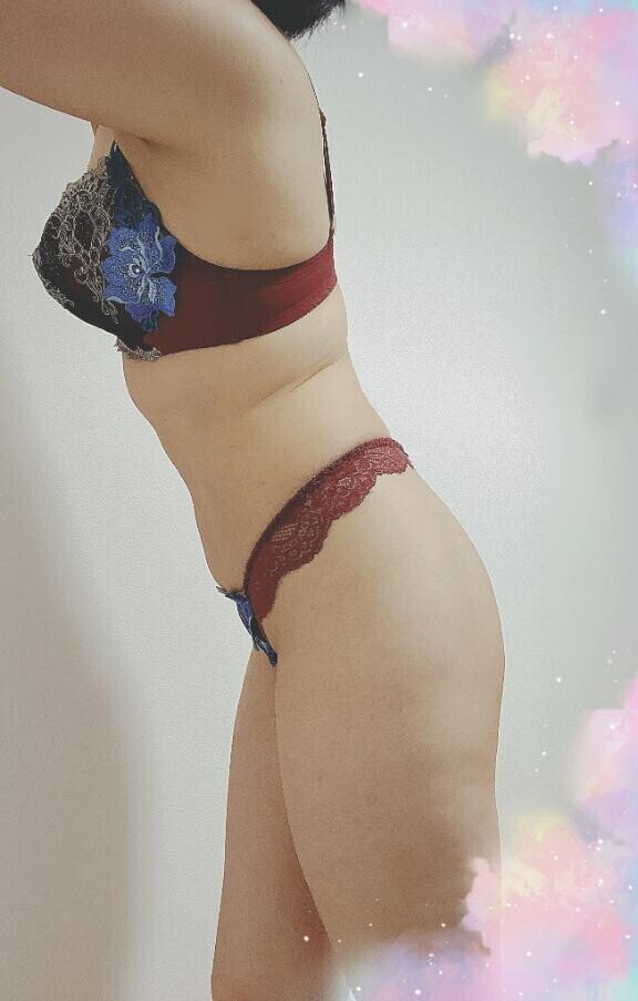 昨日も感謝(*´ω｀*)