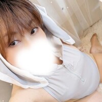 コスプレ　うさぎ！？