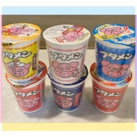 健康な証拠