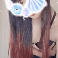 お礼S様♡