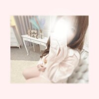 お礼