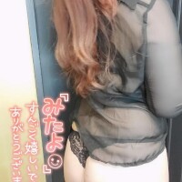 最近聞かなくなりましたよね⋆｡
