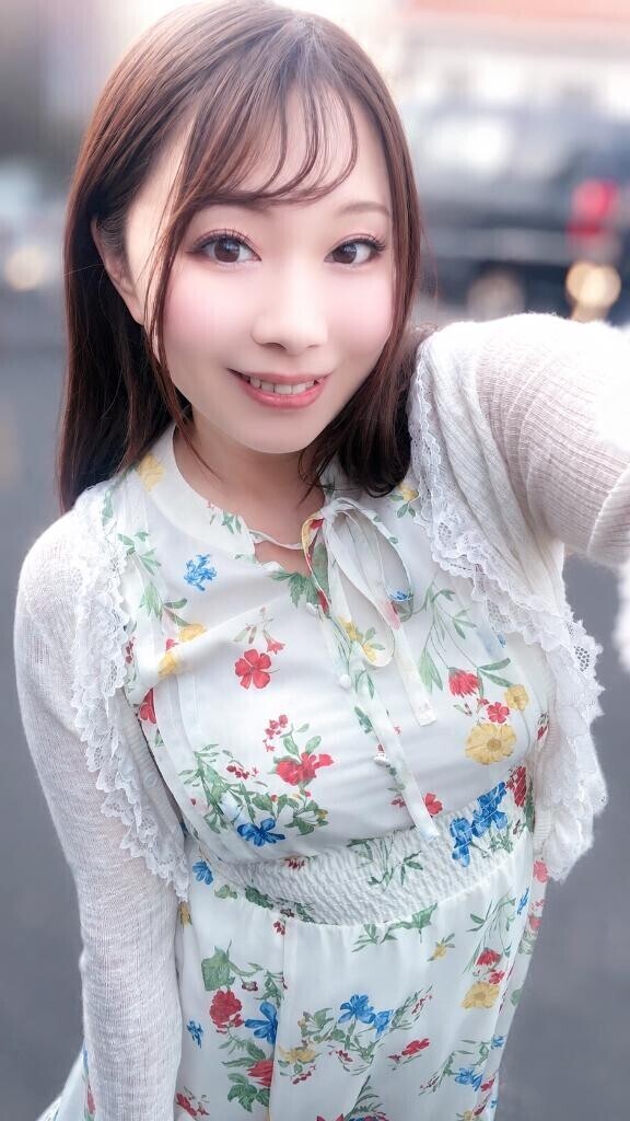 12時〜120分まで♡