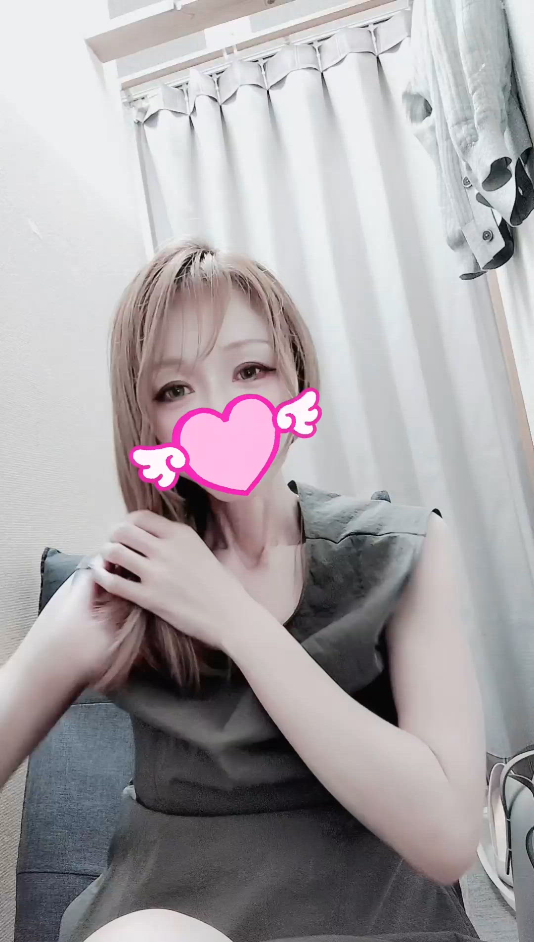 動画！顔出し！本日9時〜16時