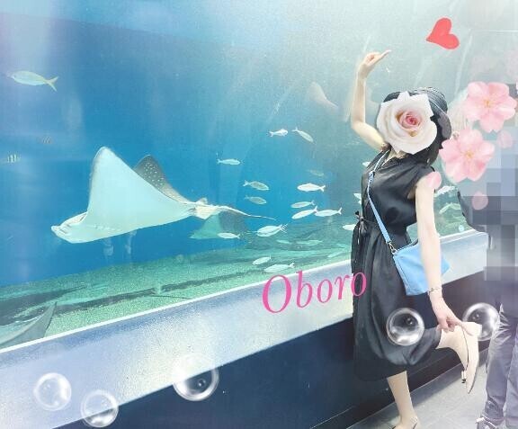 今日もエロしくっ♡