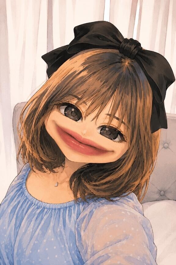 あそびさんはみたぁ！！！！