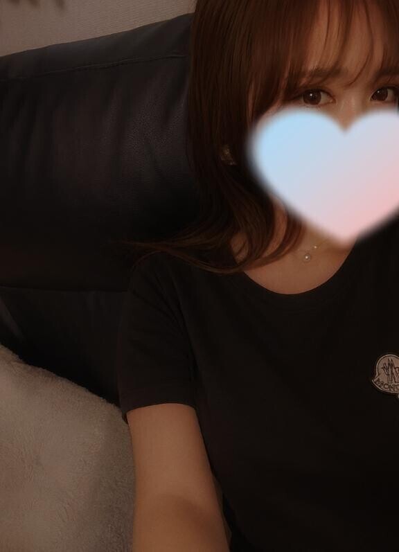 昨日はありがとうございました