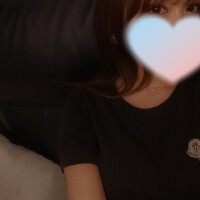 昨日はありがとうございました